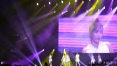 T-ara - Day By Day