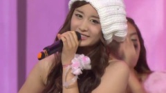 T-ara - 谎言
