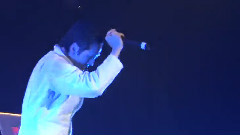 Live My Life