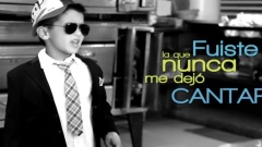 Mi Cancion