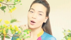 Ngay Tết Que Em