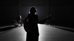 矢井田瞳 - 地平線と君と僕