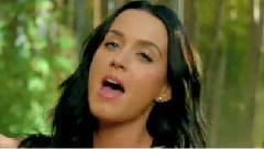 Katy Perry - Roar