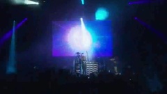 And We Danced
