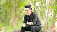 CHỜ