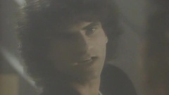 Krokus - Our Love
