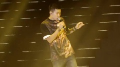 Joah