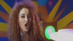 2 Unlimited - No Limit