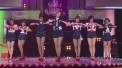 T-ara - Roly Poly