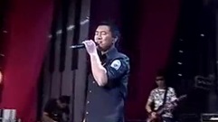 莺尾花