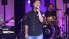 彼岸