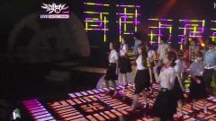 T-ara - Roly Poly