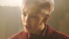 BTOB - Thriller