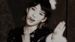 少女时代 - 萌货金泰妍6
