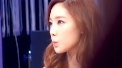 少女时代 - Taeyeon Love An Asia