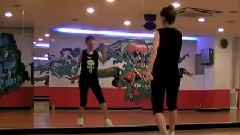 江南 Style