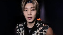 Go! B.A.P