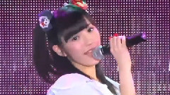 为了麻友