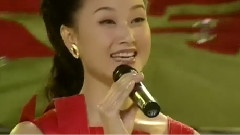 永远跟你走