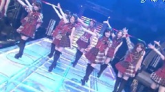 Special Medley