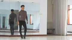 给你看