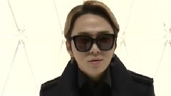 BEAST,龙俊亨 - Mnet Wide Natthew