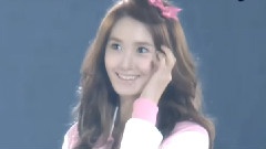 少女时代 - Playing With Girls Generation