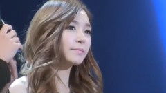少女时代 - SBS K-POP Super Concert In America