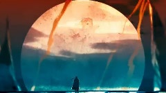 影视原声 - 电影<太极1:从零开始>