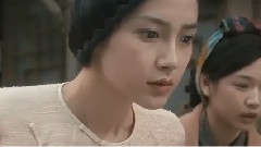 影视原声 - 电影<太极1:之从零开始>