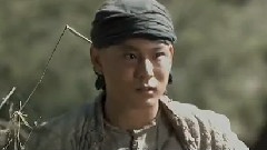 影视原声 - 进村攻略