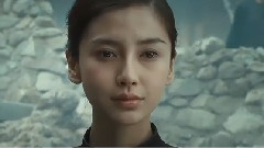 影视原声 - 抵御三计