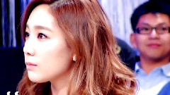 少女时代 - KBS love In Asia