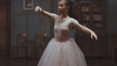 影视原声 - 电影< Dance Of The Dragon >配乐赏