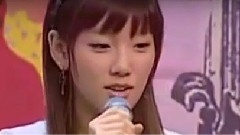 少女时代 - 泰妍啊,还有我呢