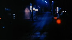 影视原声 - In The Heart Of The Night