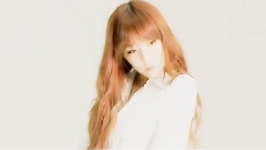 少女时代 - Where You Wanna Go