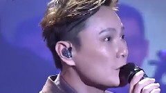 第47届电视金钟奖颁奖典礼 CUT
