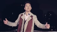 喜马拉雅