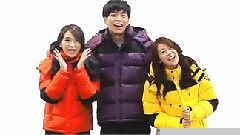 Unionbay Winter