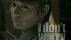 SHINee - Auction