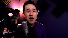 爱你 Ai Ni