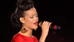 Princess Of China
