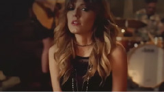 Brittney Bouchard - I Will Be Yours