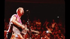 Coldplay - Us Against The World