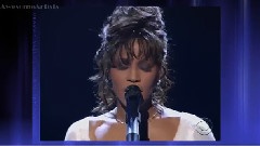 We Will Always Love You (Reprise)
