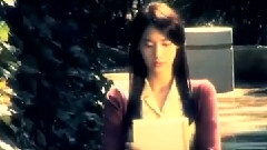 少女时代 - <爱情雨>特别映像花絮