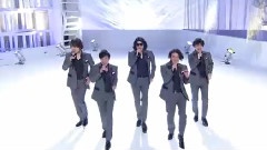 STEP!