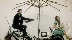 The Quiet Life
