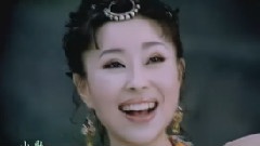 幸福山歌